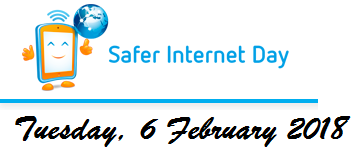 safer internet 2018.png